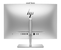 HP EliteOne 870 G9 AIO i5-14500/16GB/512/Win11P - 1357886 - zdjęcie 7